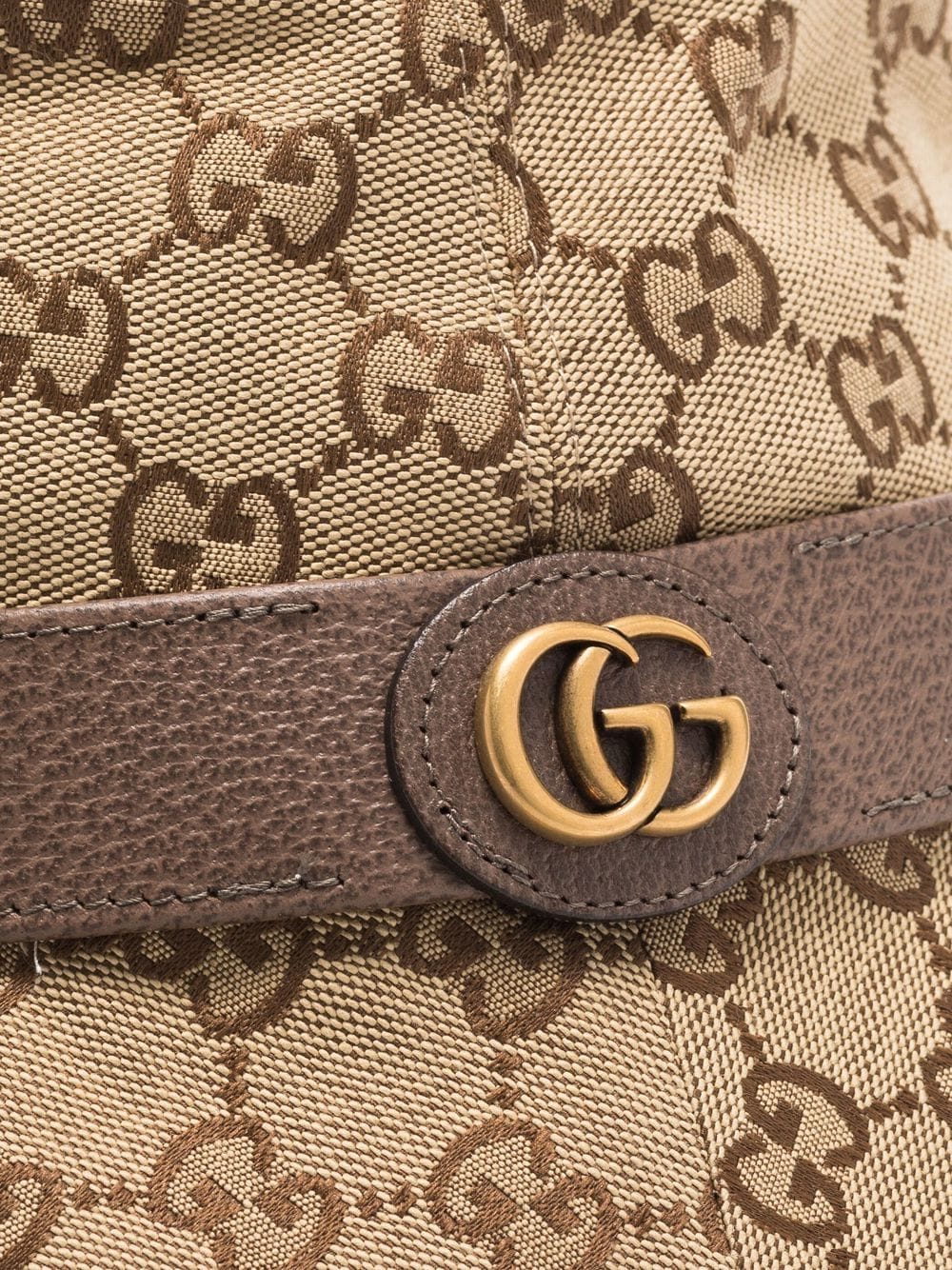 GUCCI 5765874HG622564