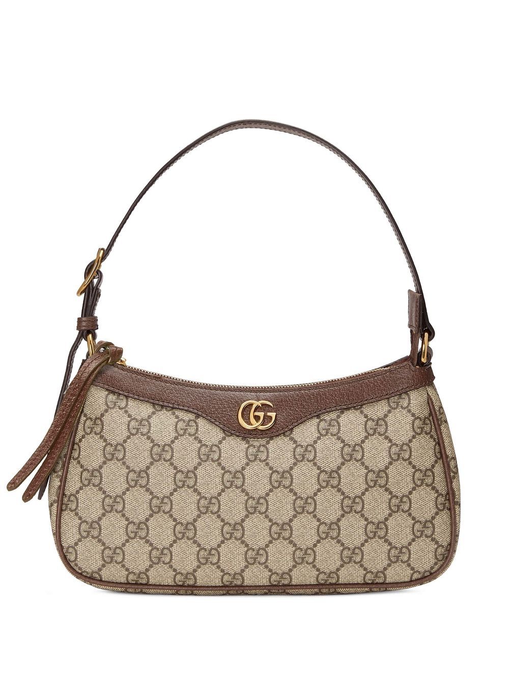 GUCCI 735145KAAAD8358