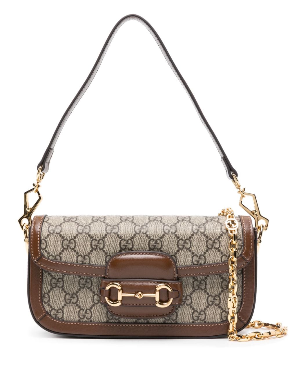 GUCCI 73517892TCG8563