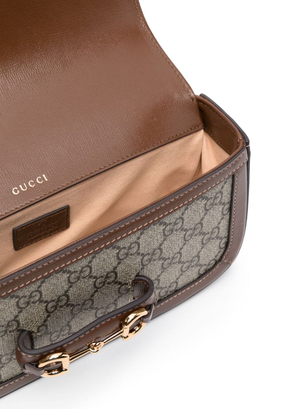 GUCCI 73517892TCG8563