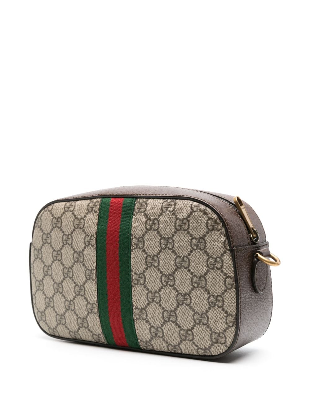 GUCCI 752591FACFW8920