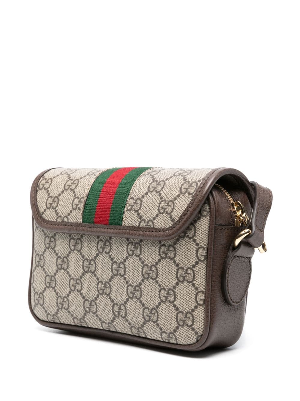 GUCCI 772239FACUJ8745