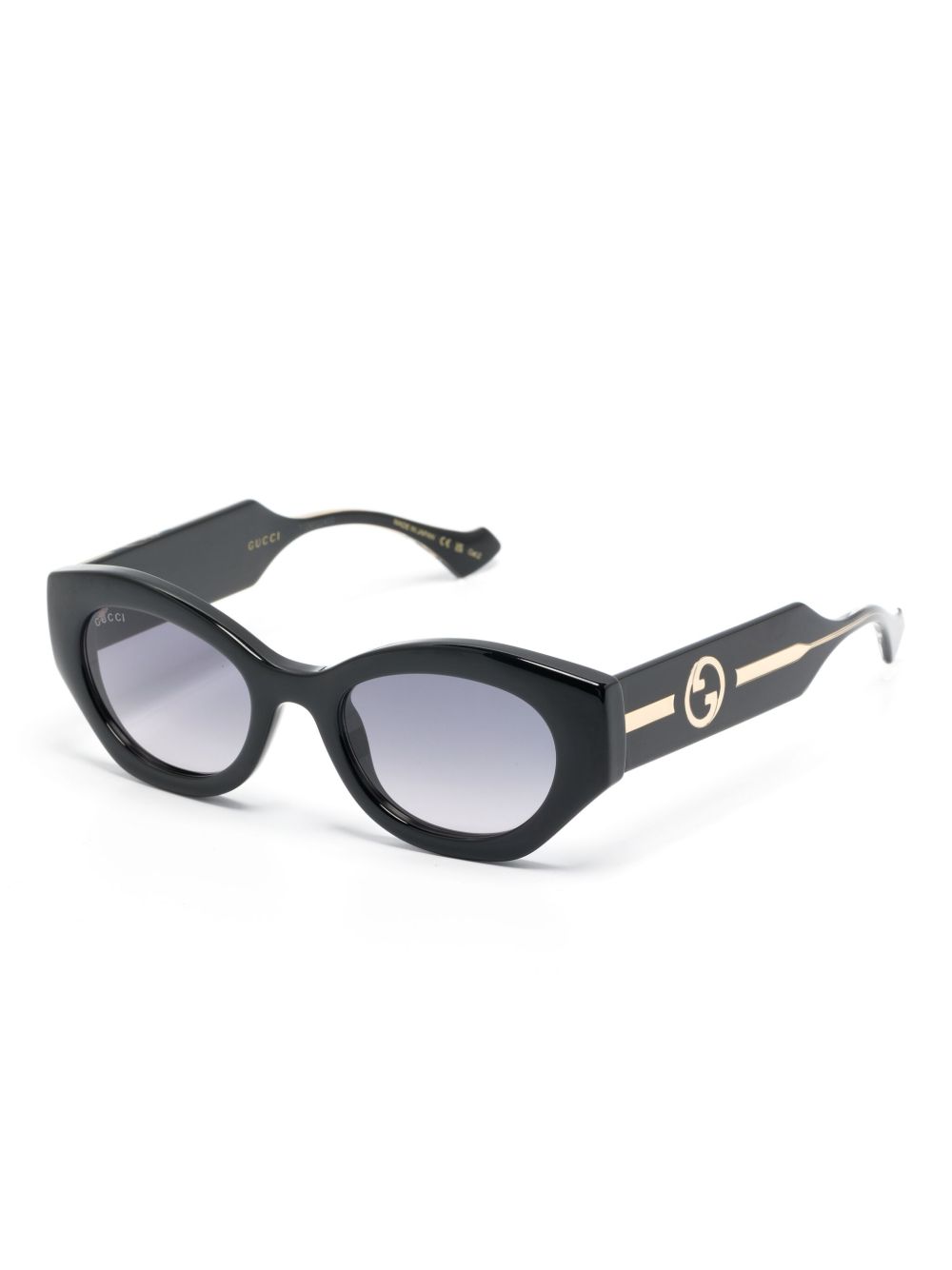 Accessories Women occhiali da sole 778143 J16911012 GUCCI 