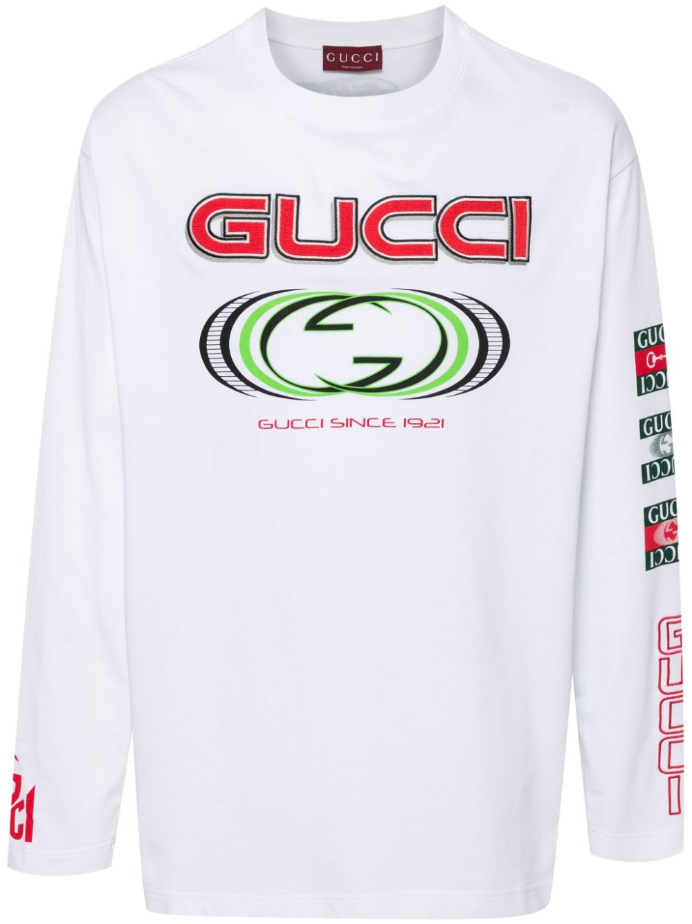 GUCCI 784364XJGRB9074