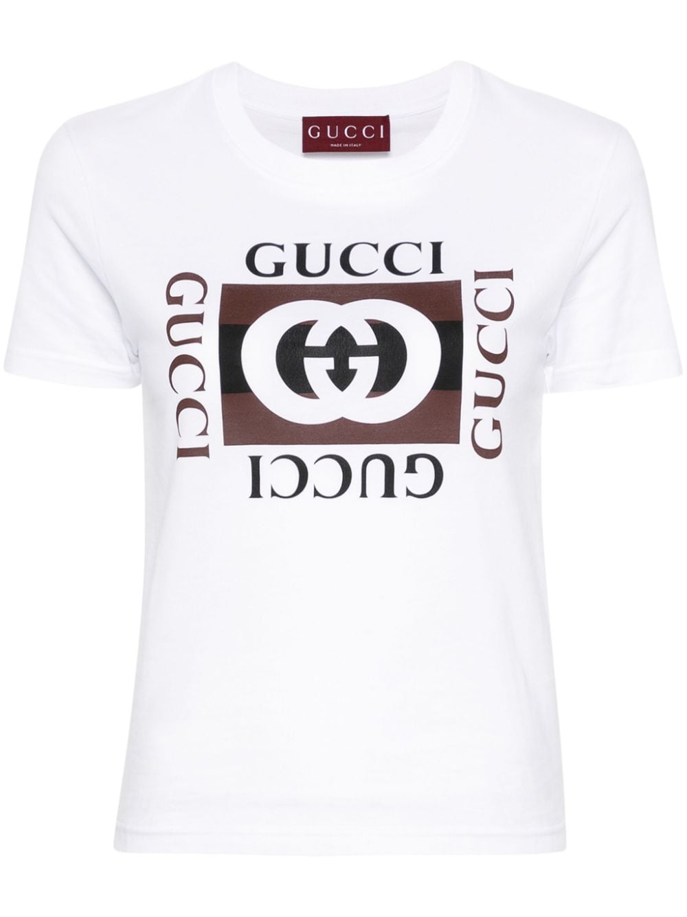 GUCCI 787299XJGNV9875