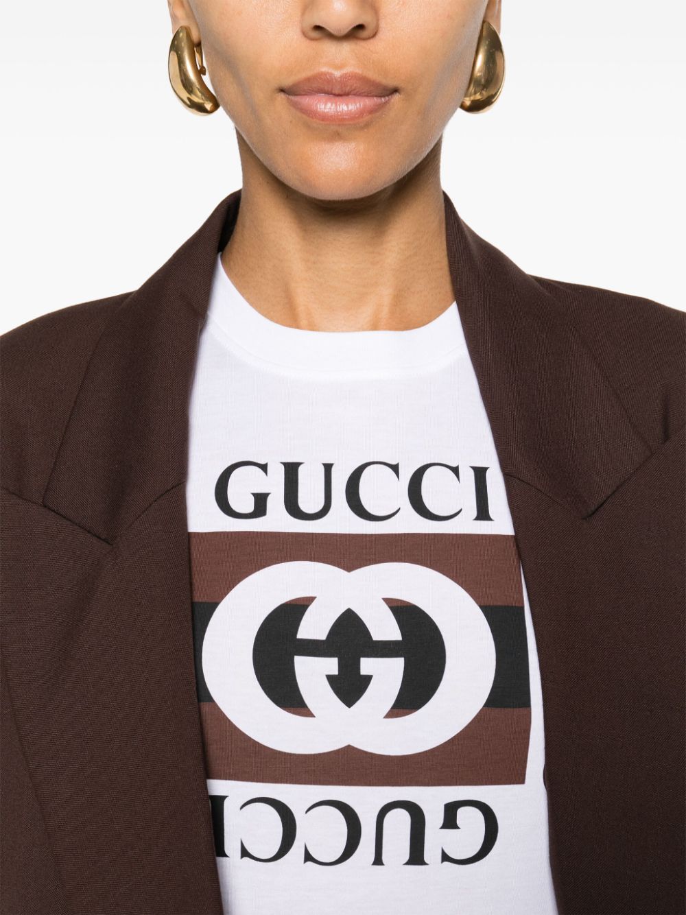 GUCCI 787299XJGNV9875