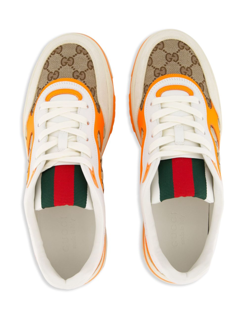 GUCCI 787476AADHW9561