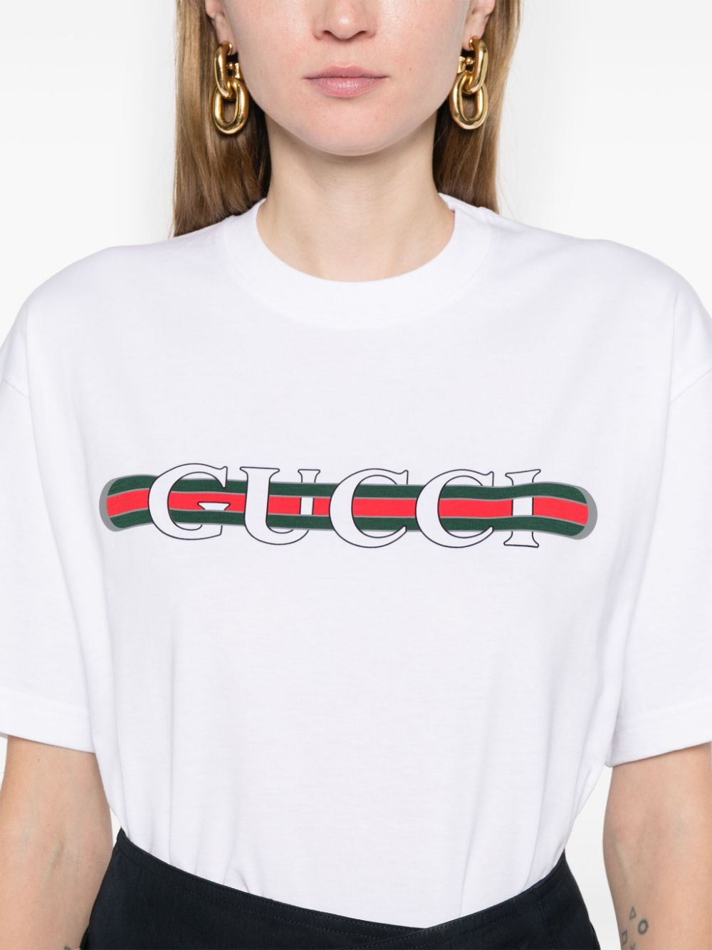 GUCCI 788093XJGL69074