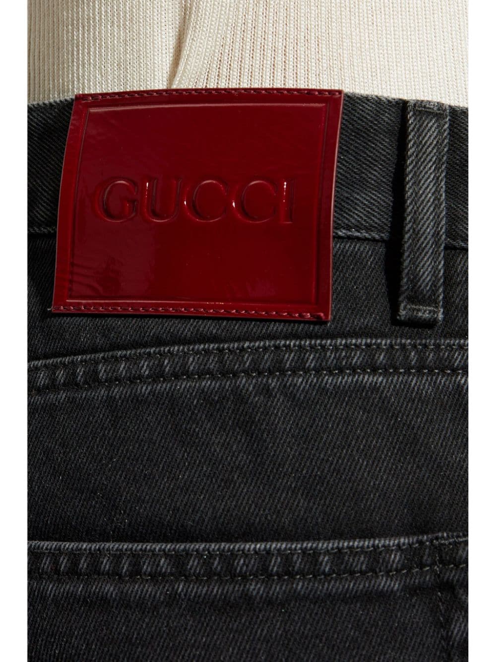 GUCCI 796483XDC291168