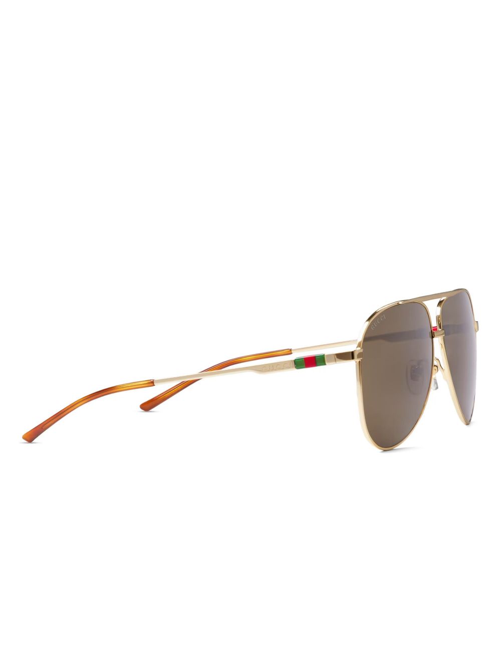 Accessories Men 797511 I33308023 GUCCI 