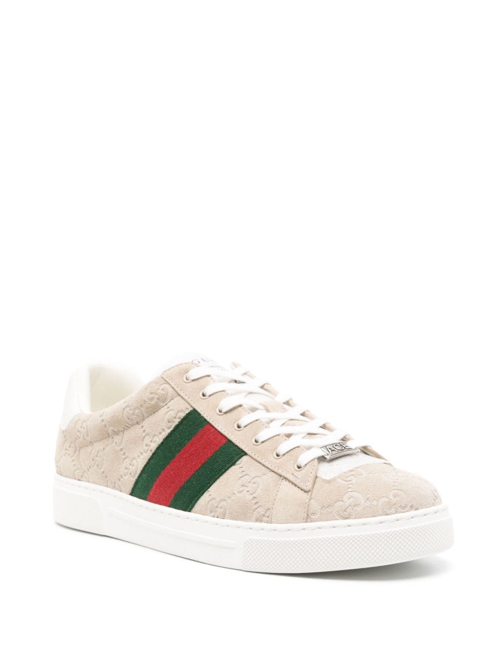 GUCCI 798652AADV99566