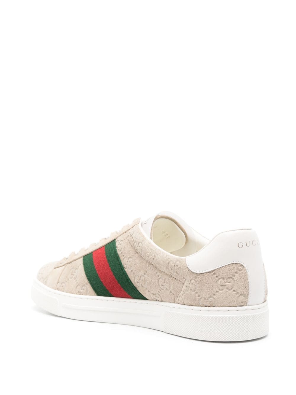 GUCCI 798652AADV99566