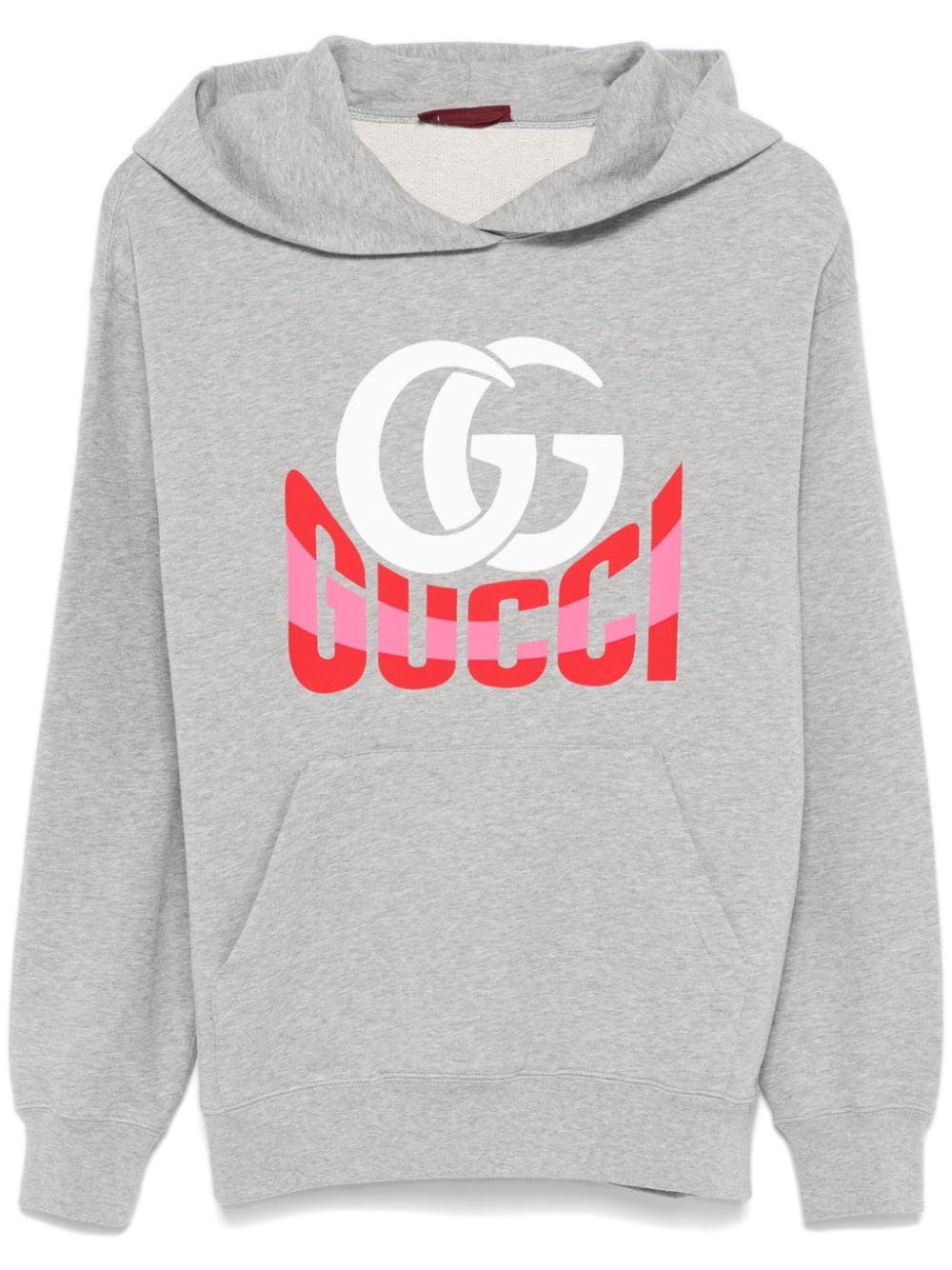 GUCCI 798680XJGS21230