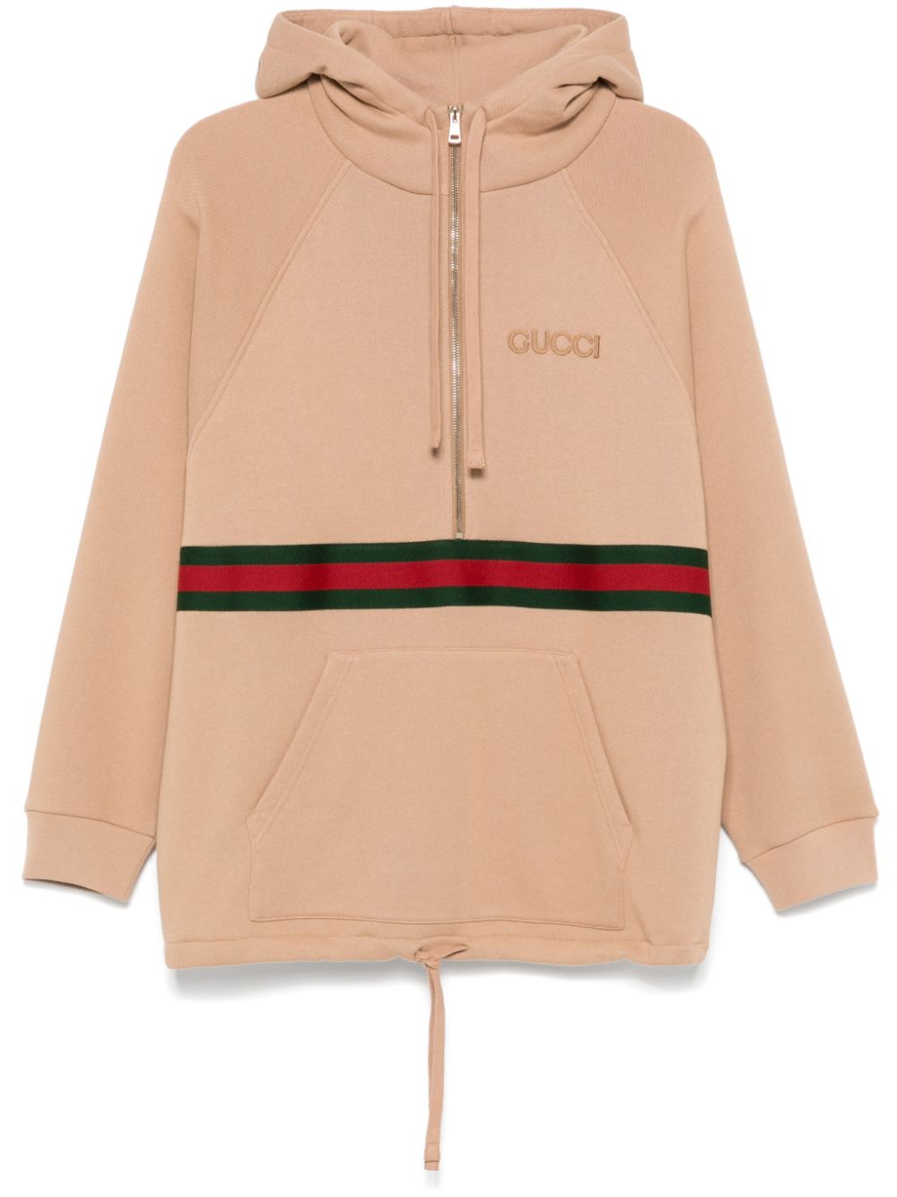 GUCCI 798683XJGS12323