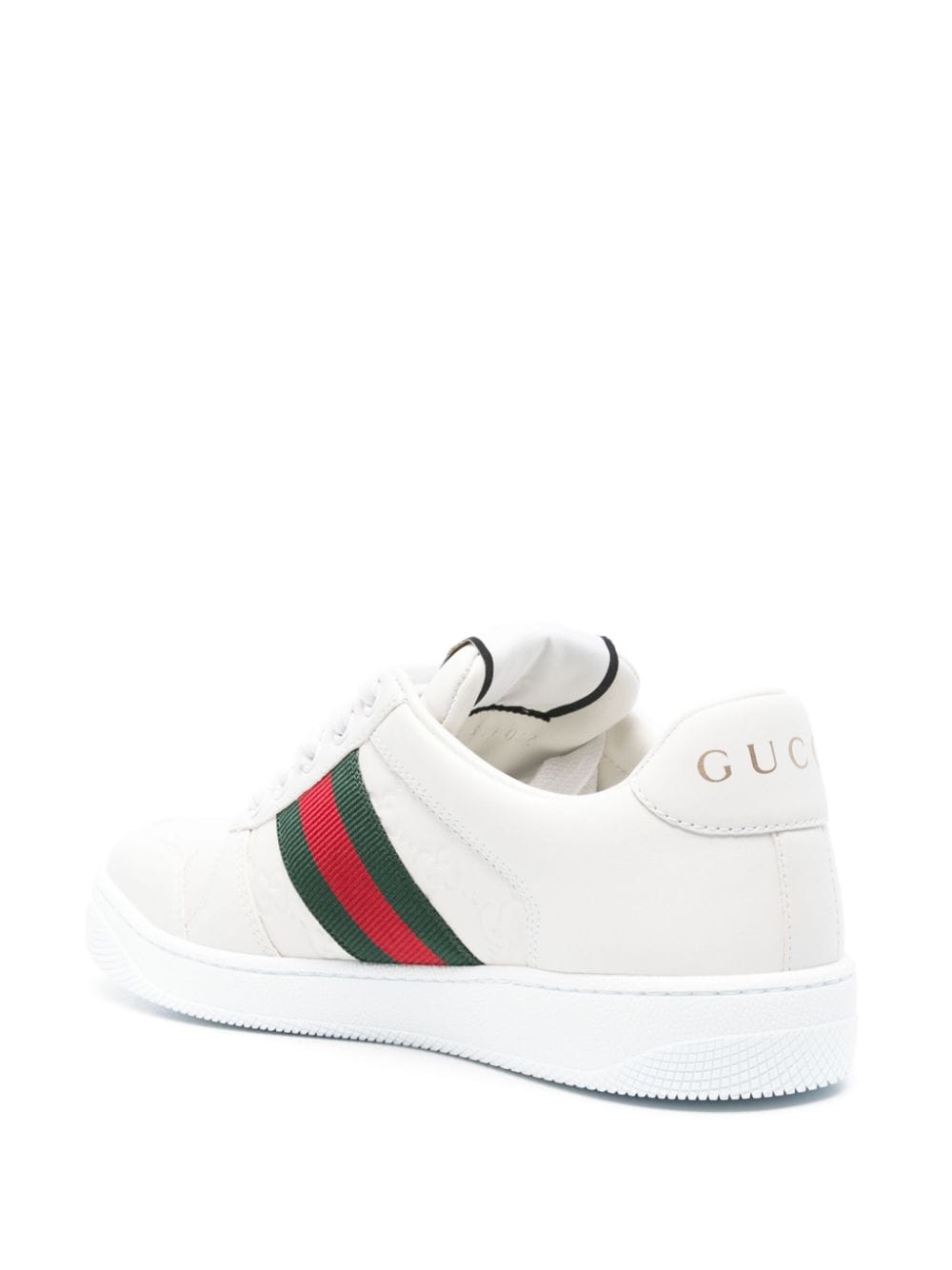 GUCCI 798854AADU09094