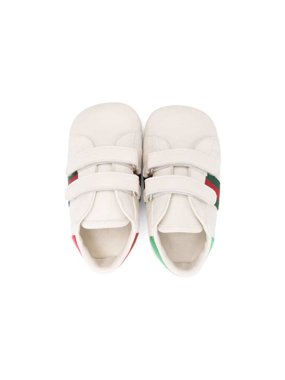 GUCCI KIDS 500852BKPT09070