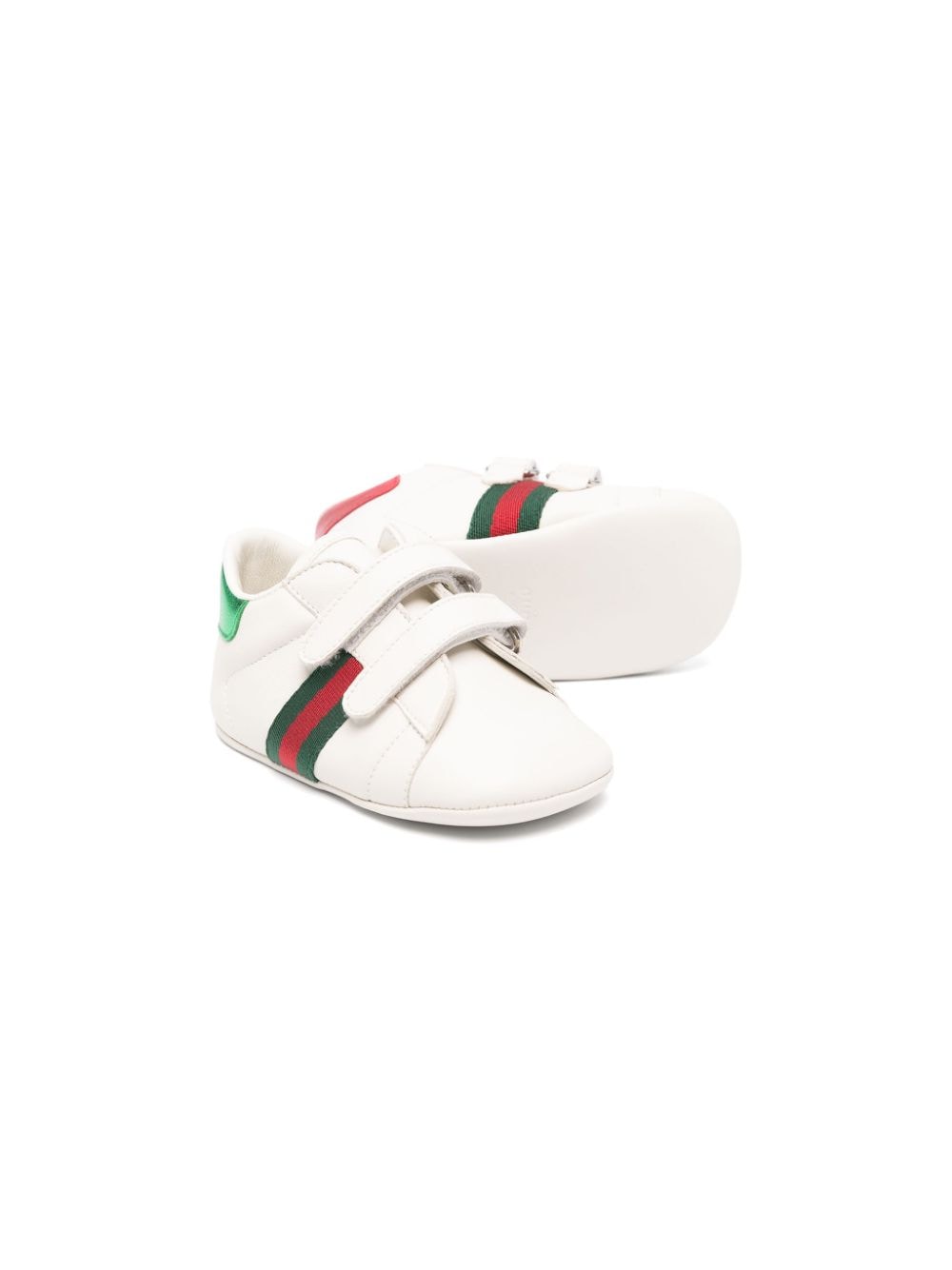 GUCCI KIDS 500852BKPT09070