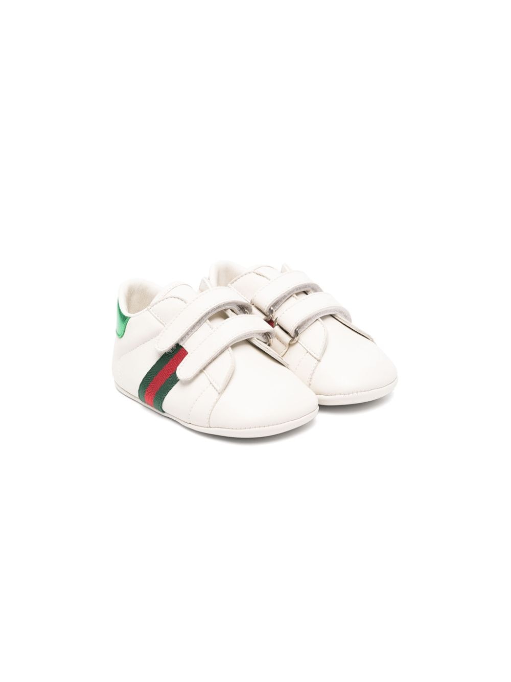 GUCCI KIDS 500852BKPT09070