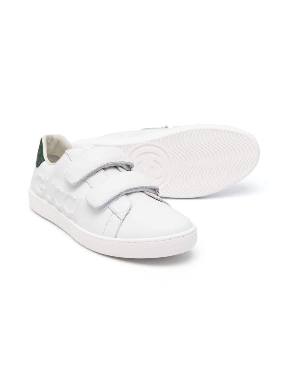 GUCCI KIDS 793052AADOV9054