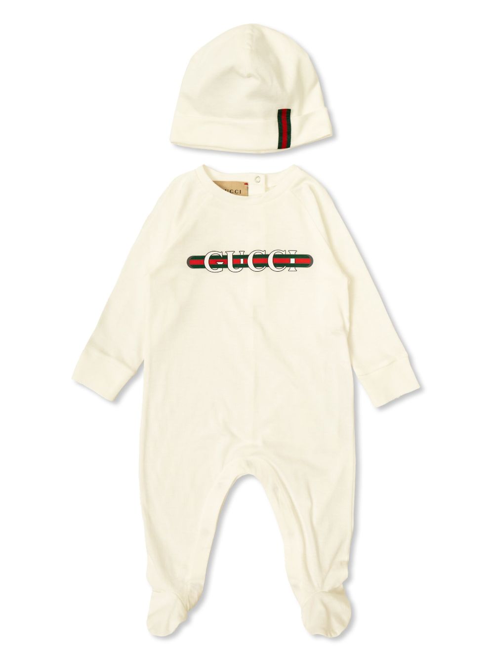 GUCCI KIDS 793521XJGPI9214