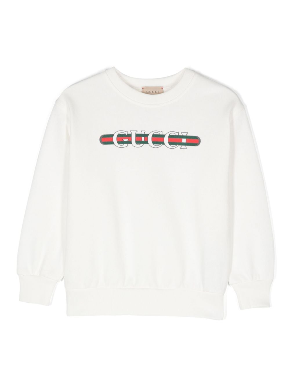 GUCCI KIDS 793528XJGPJ9214