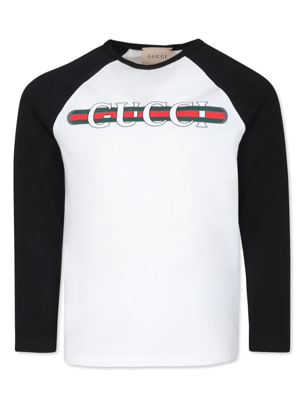 GUCCI KIDS 798684XJGPI9034