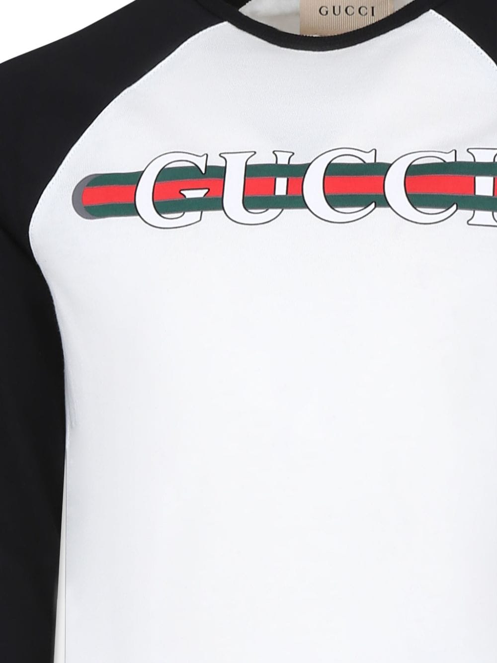 GUCCI KIDS 798684XJGPI9034