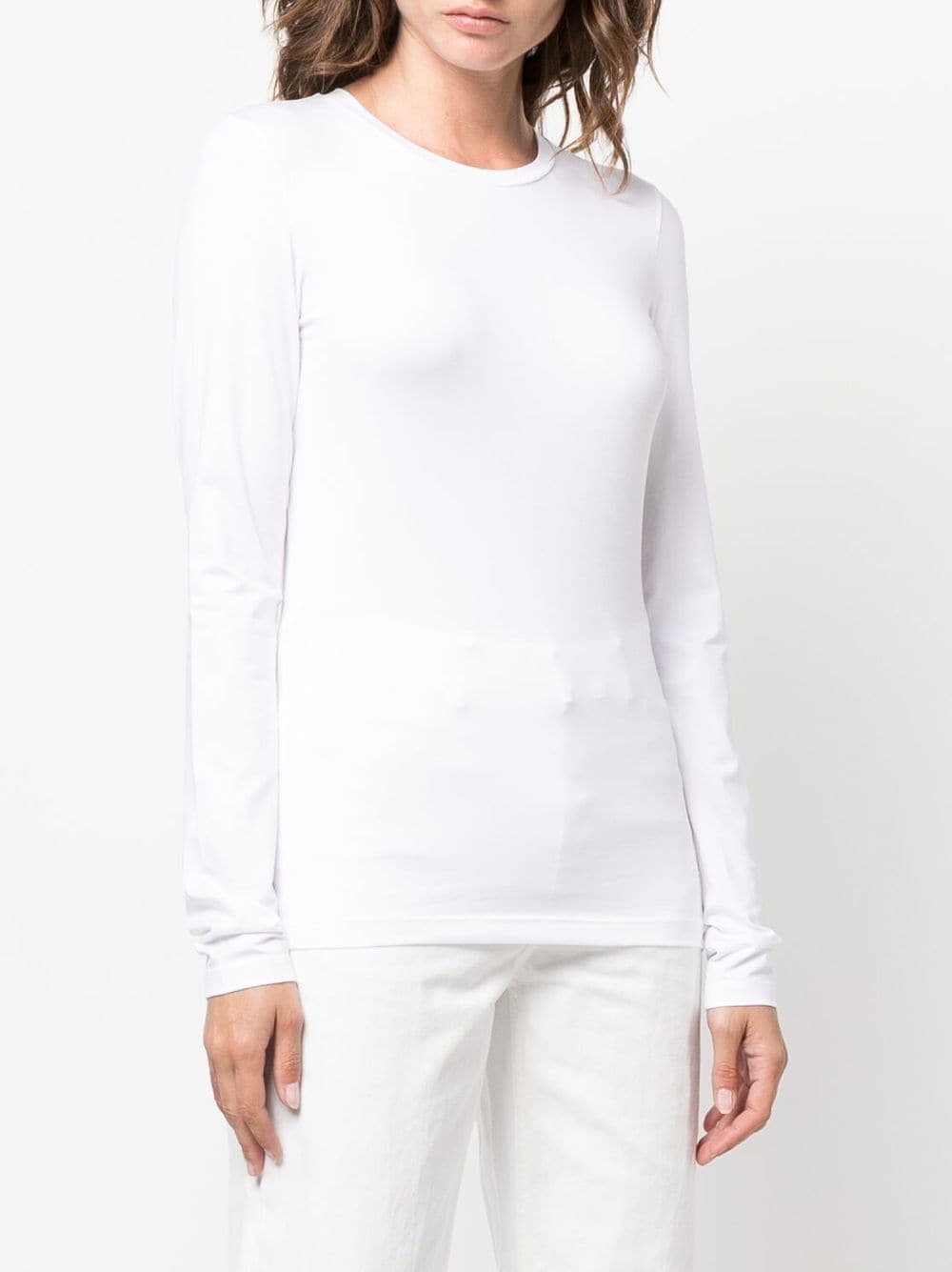 JIL SANDER J40GC0018J45030100