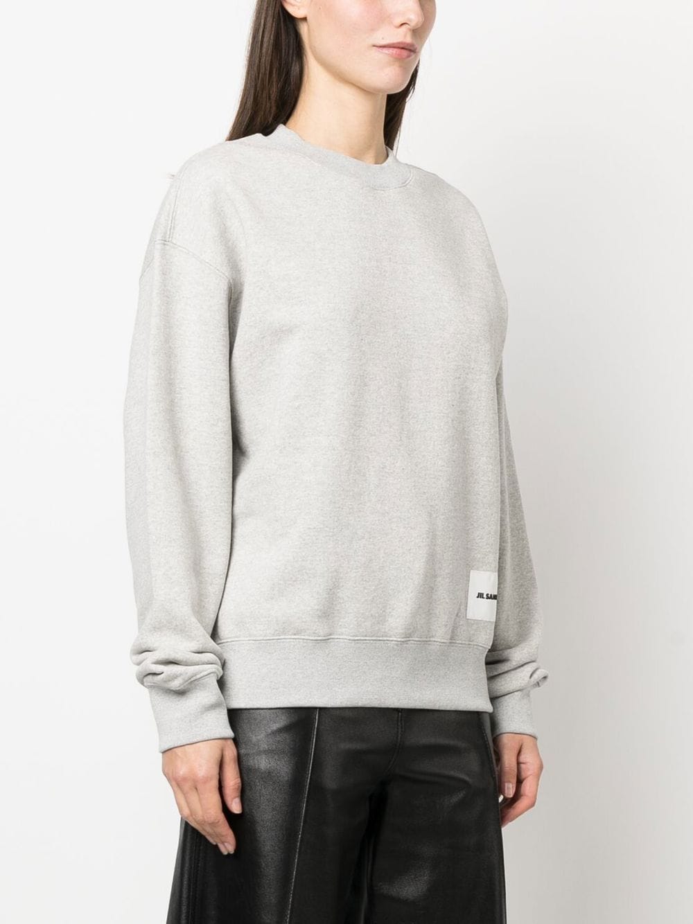 JIL SANDER J40GU0102J20010052