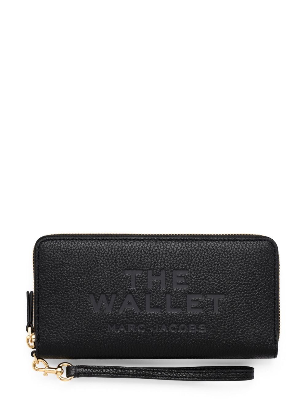 MARC JACOBS 2P4SMP015S02#001