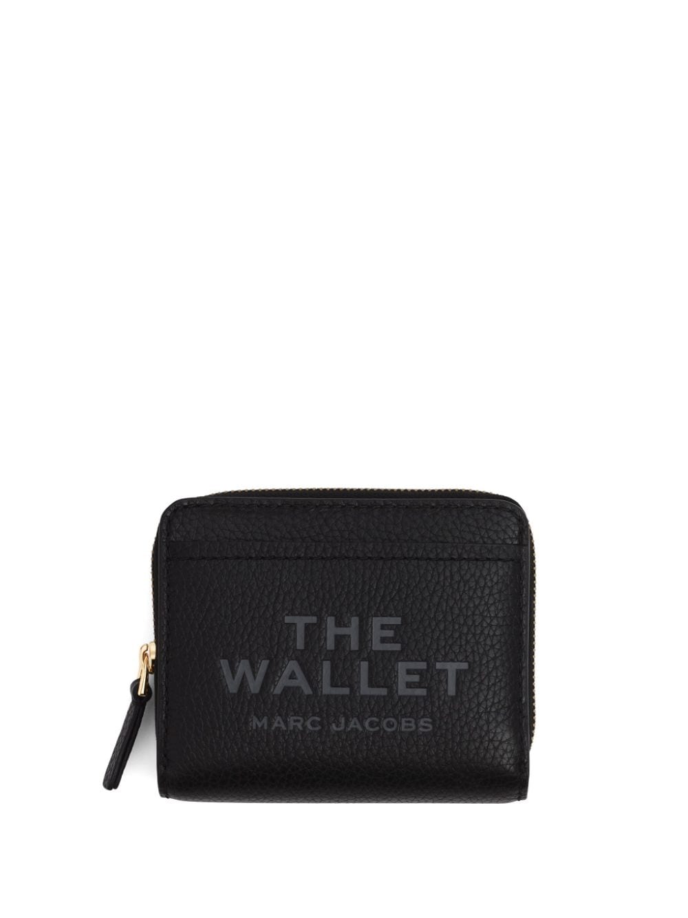 MARC JACOBS 2R3SMP044S10#001