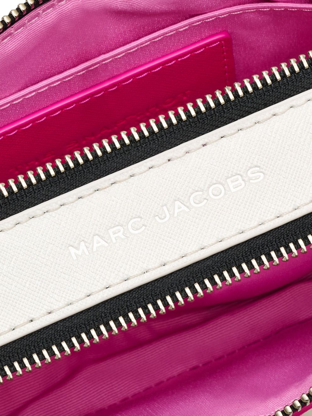 MARC JACOBS 2S3HCR500H03#664