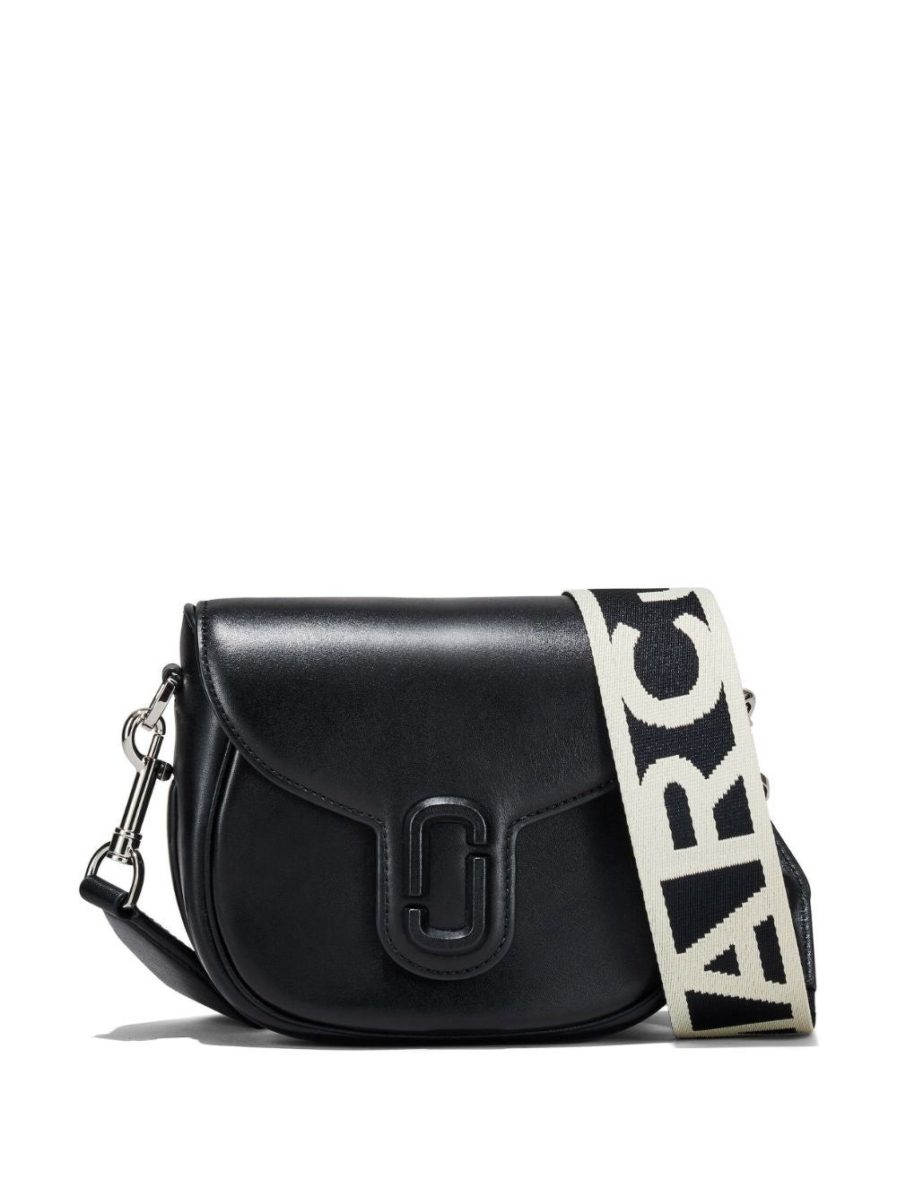 MARC JACOBS 2S3HMS003H03#001