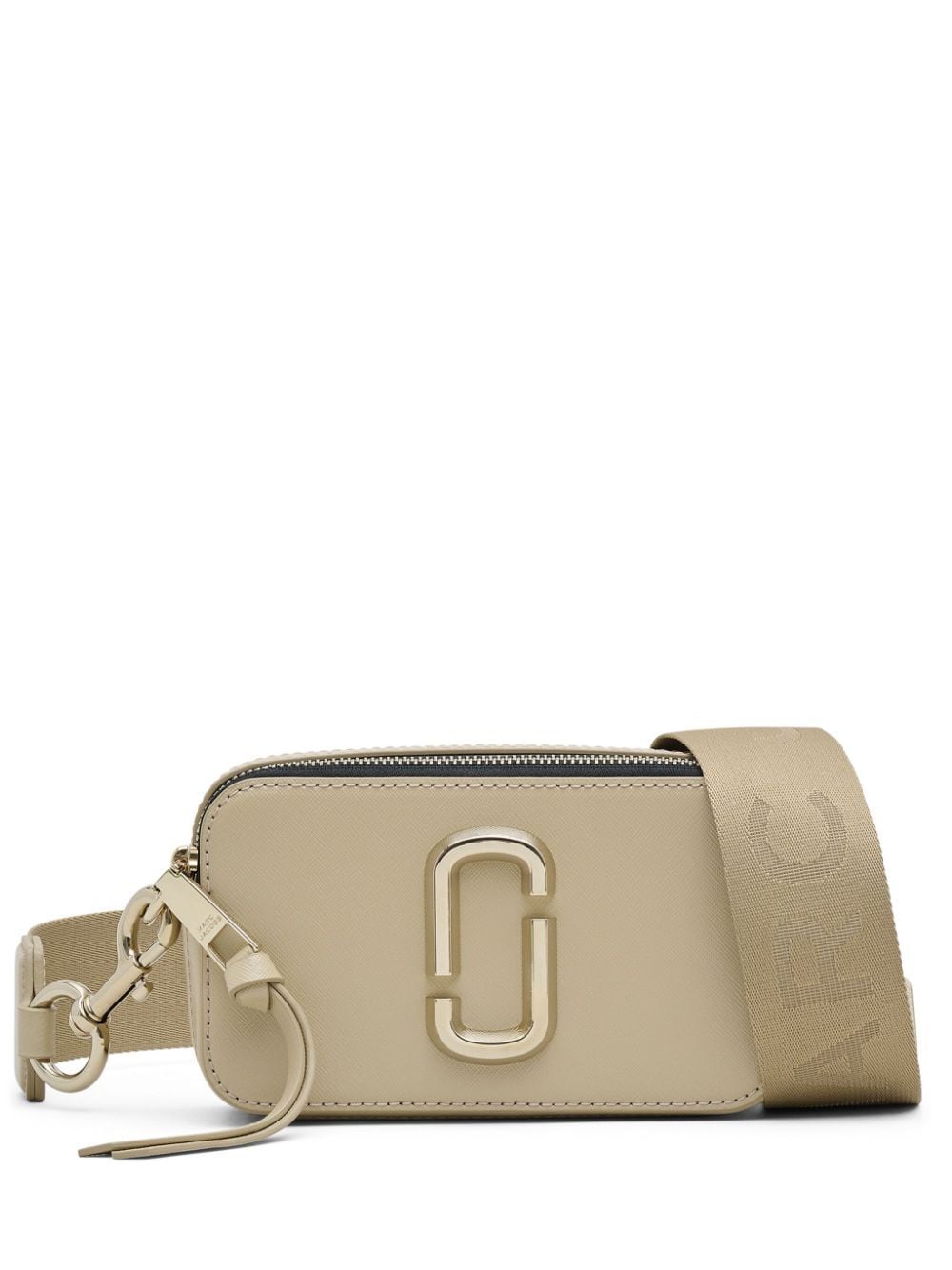 MARC JACOBS M0014867#223