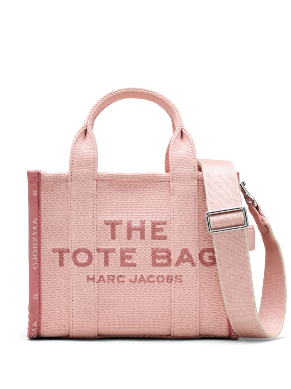 MARC JACOBS M0017025#624