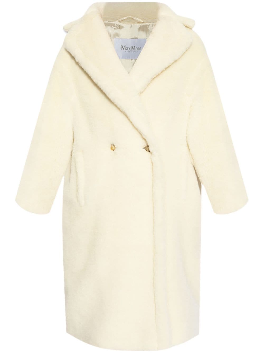 MAX MARA 2421016042600TEDGIRL001