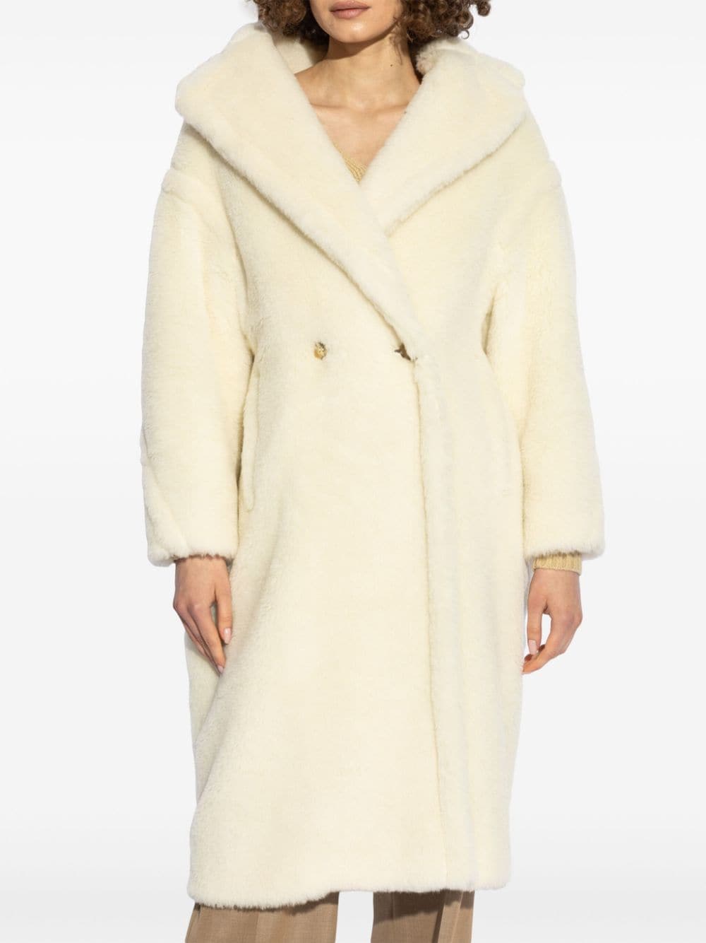 MAX MARA 2421016042600TEDGIRL001