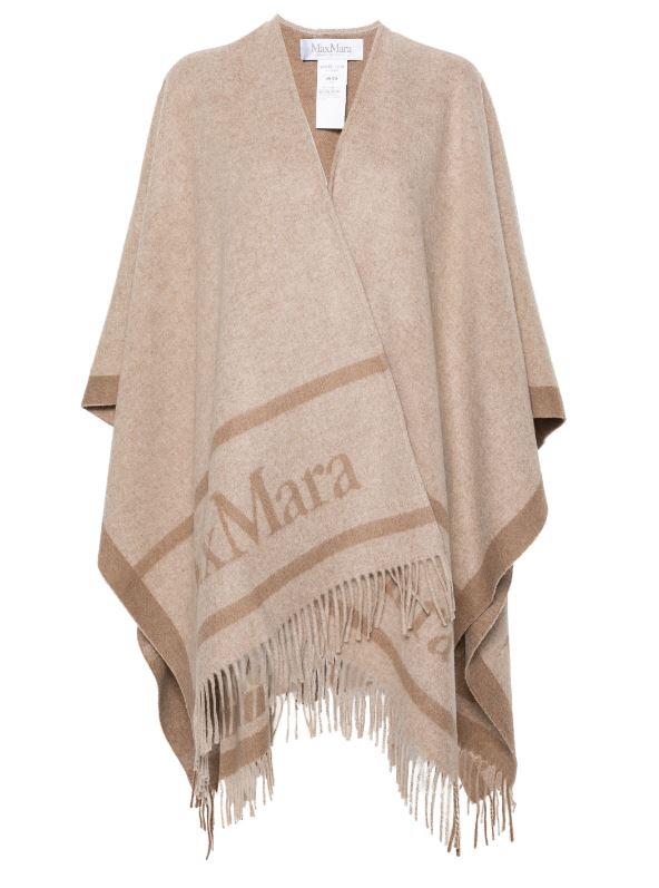 MAX MARA 2424736051600HILDE001