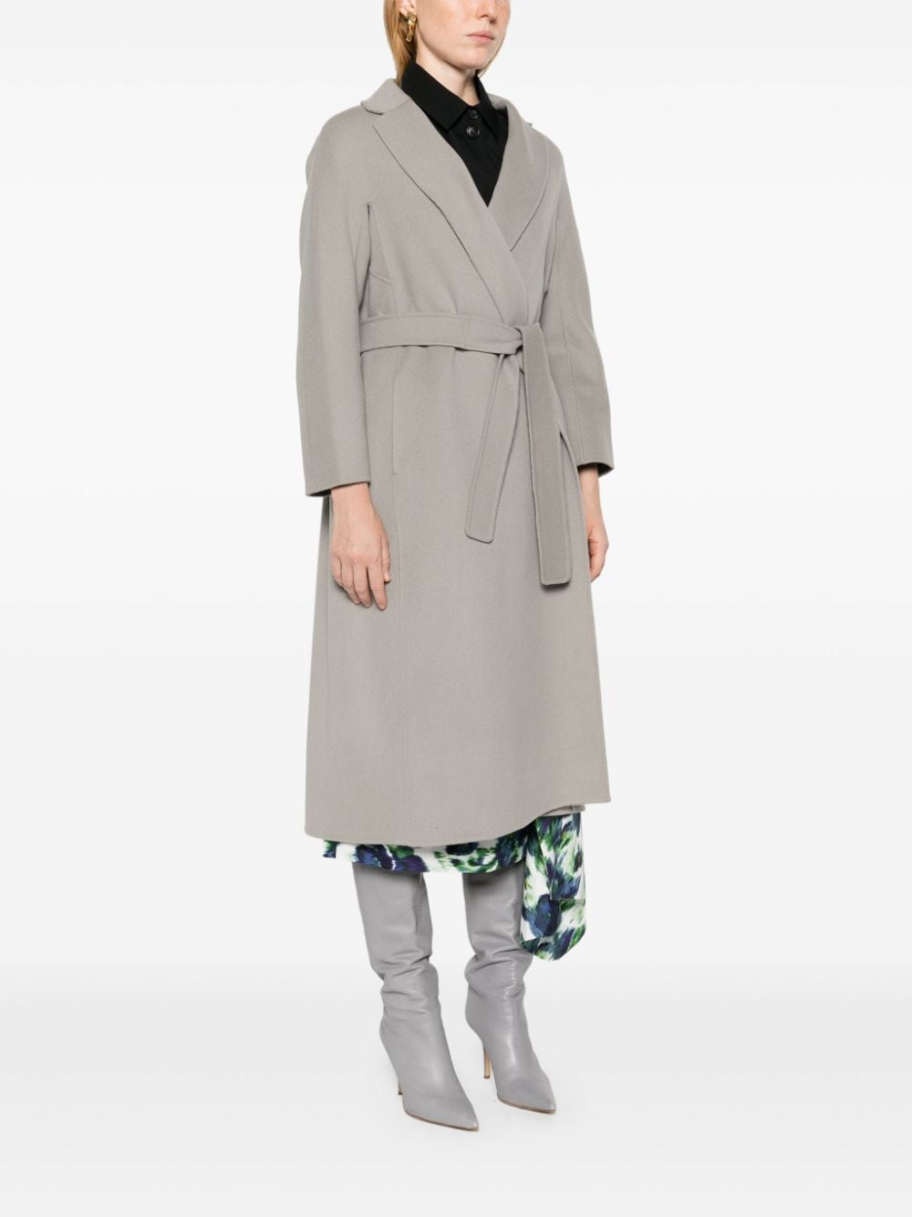 MAX MARA 2429016131600ESTURIA006