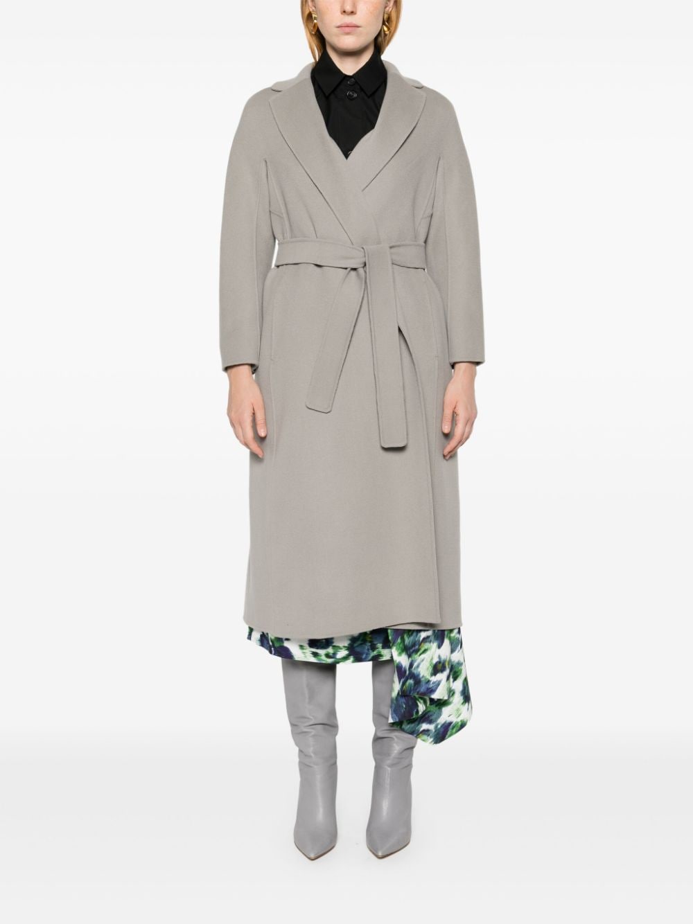 MAX MARA 2429016131600ESTURIA006