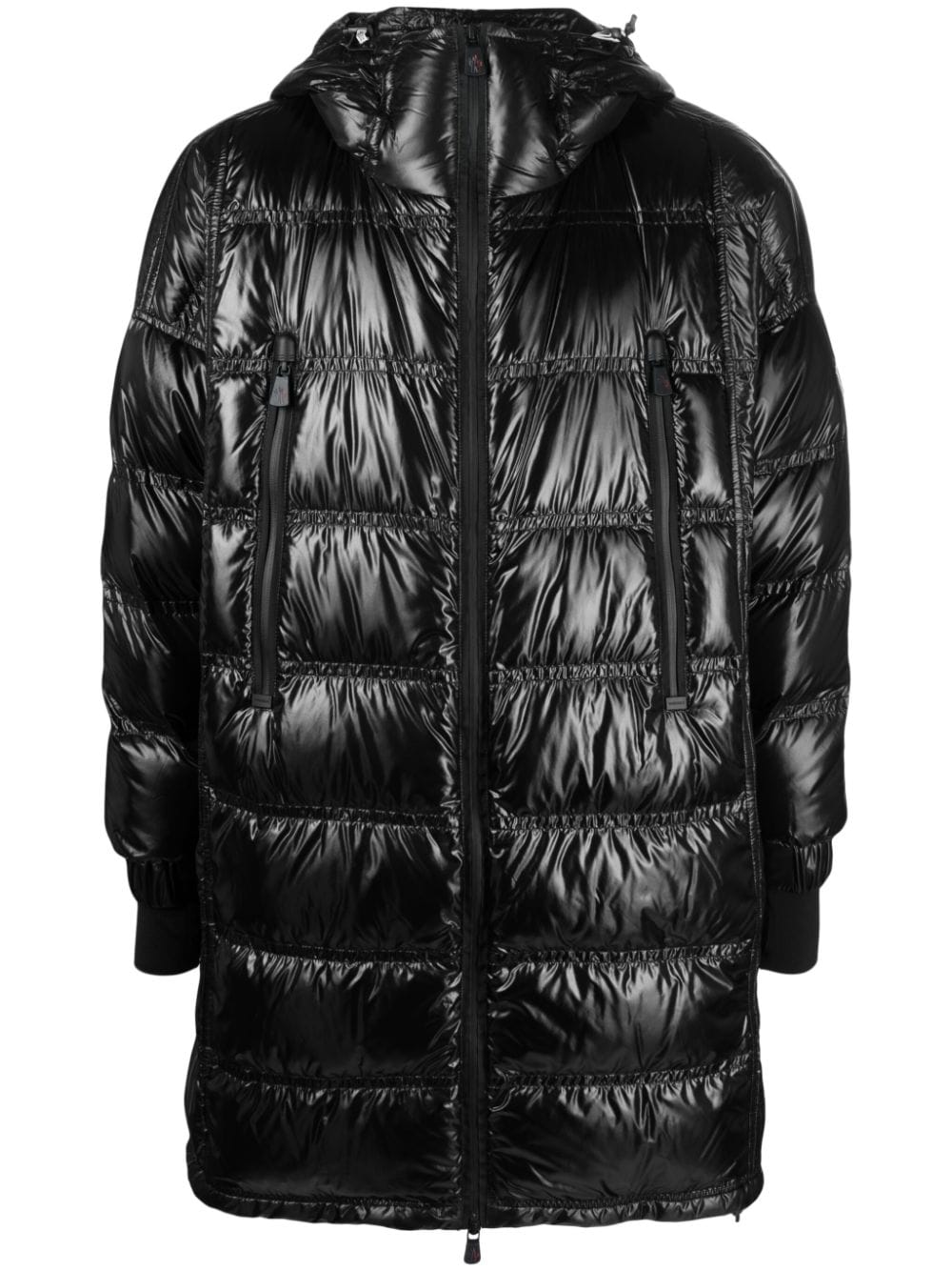 MONCLER GRENOBLE 1C00002539JH#999