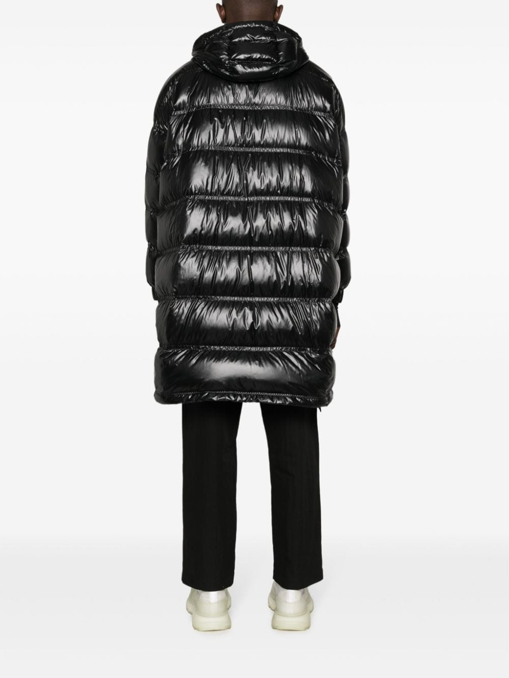 MONCLER GRENOBLE 1C00002539JH#999