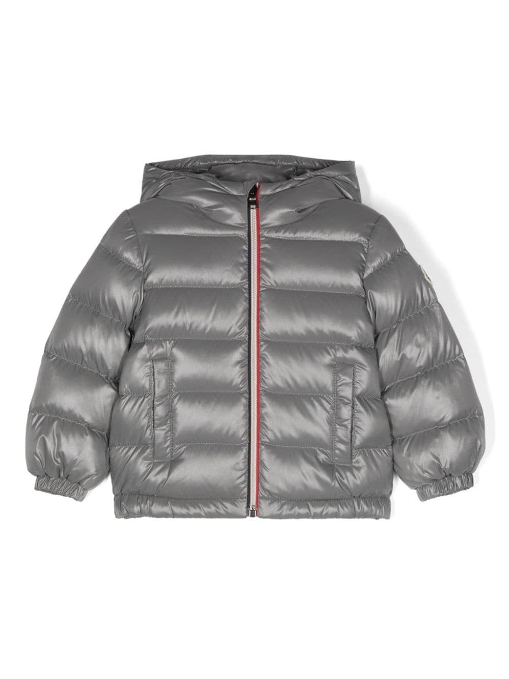 MONCLER KID 1A0000568950#906