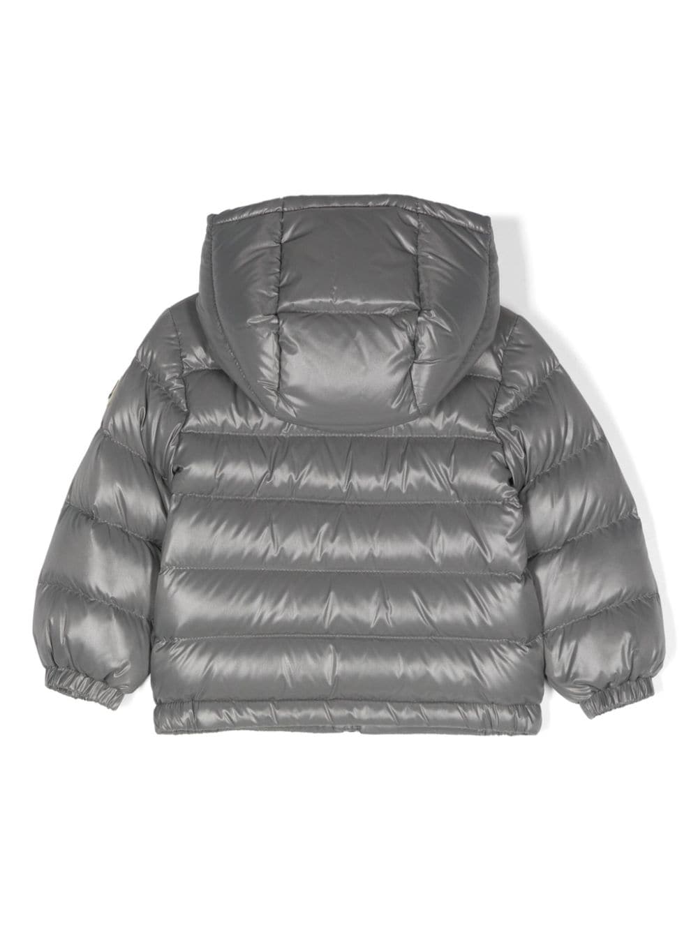 MONCLER KID 1A0000568950#906