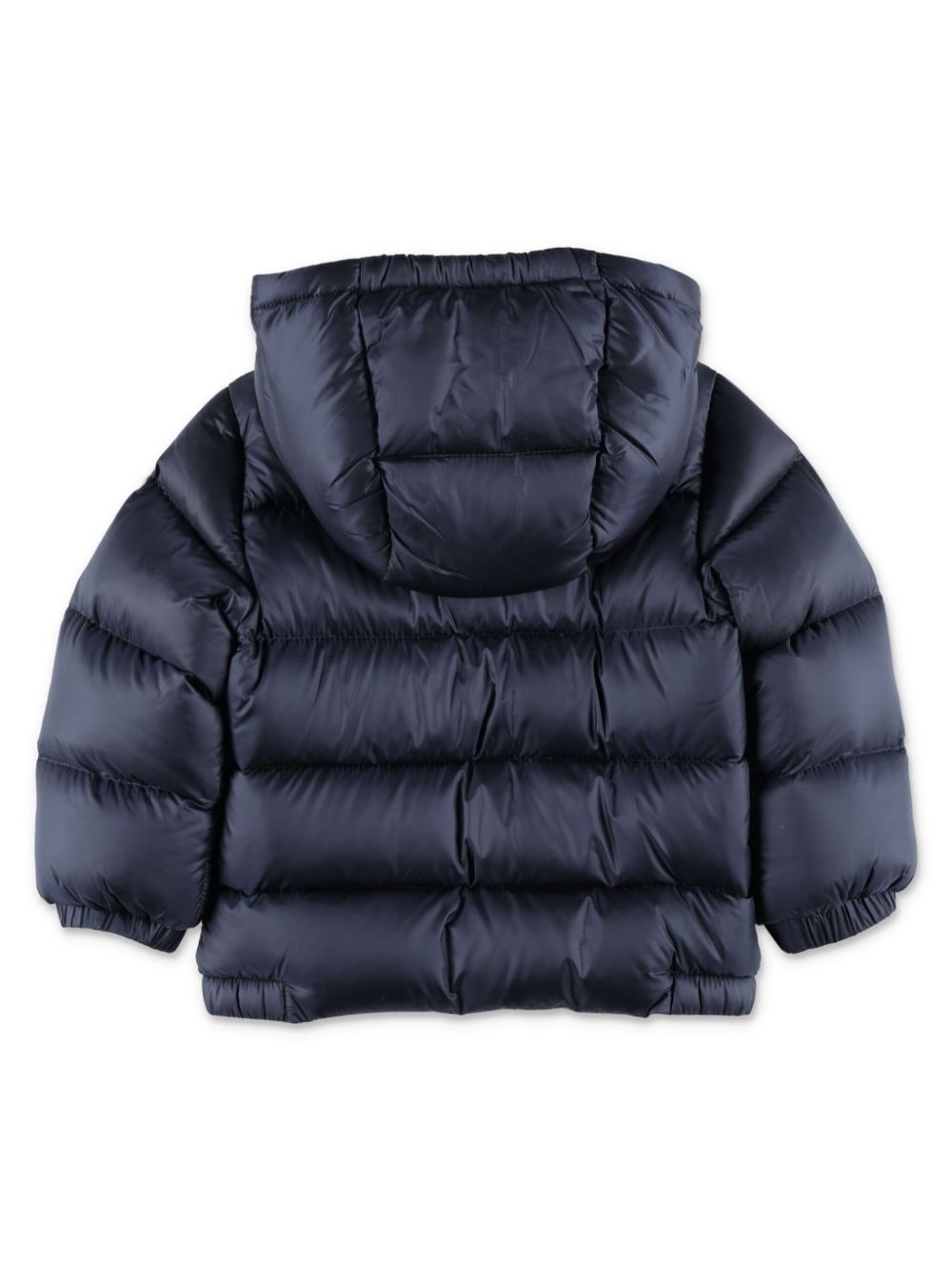 MONCLER KID 1A0000653048#742