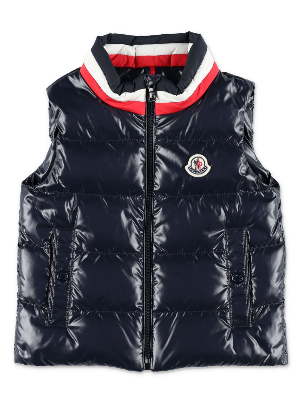 MONCLER KID 1A000155963V#742