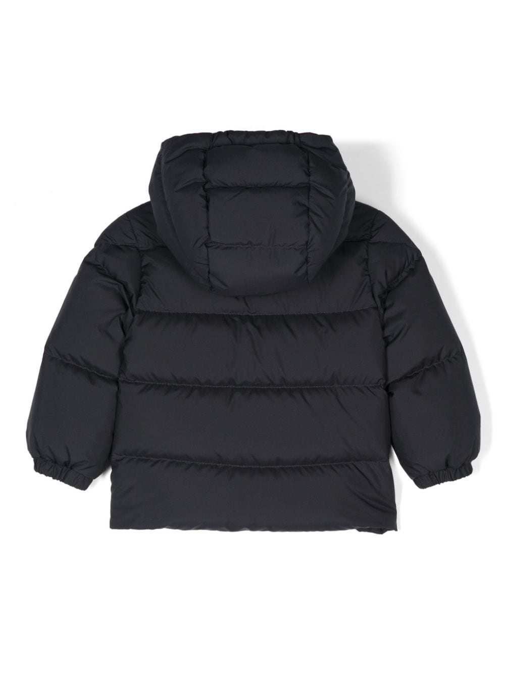 MONCLER KID 1A0001854A81#778