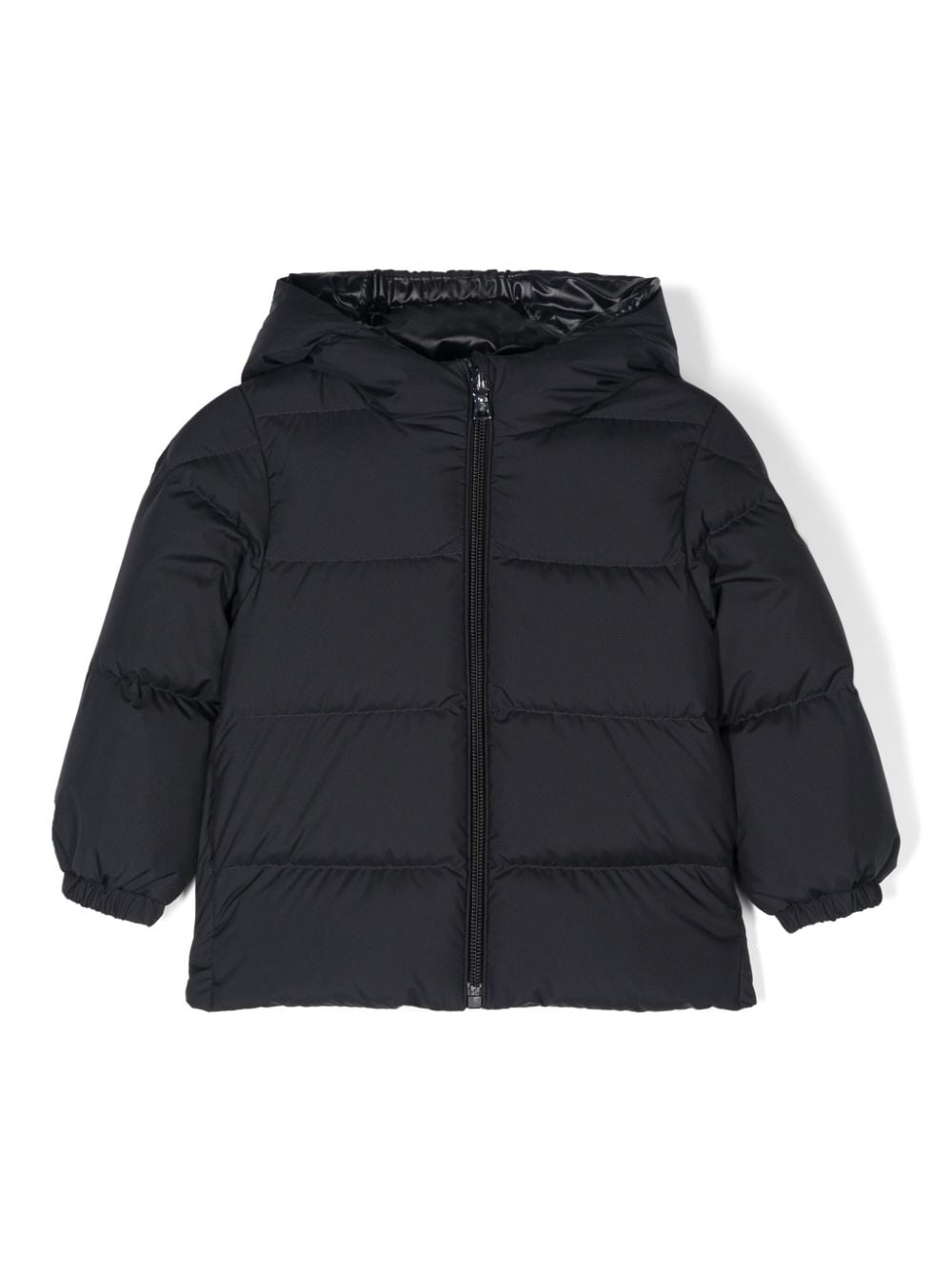 MONCLER KID 1A0001854A81#778