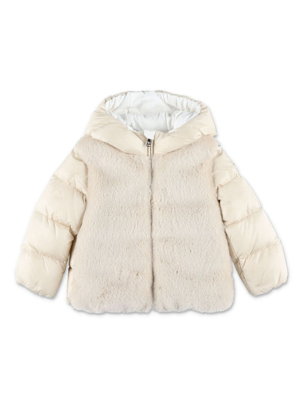 MONCLER KID 1A00037595FE#20N