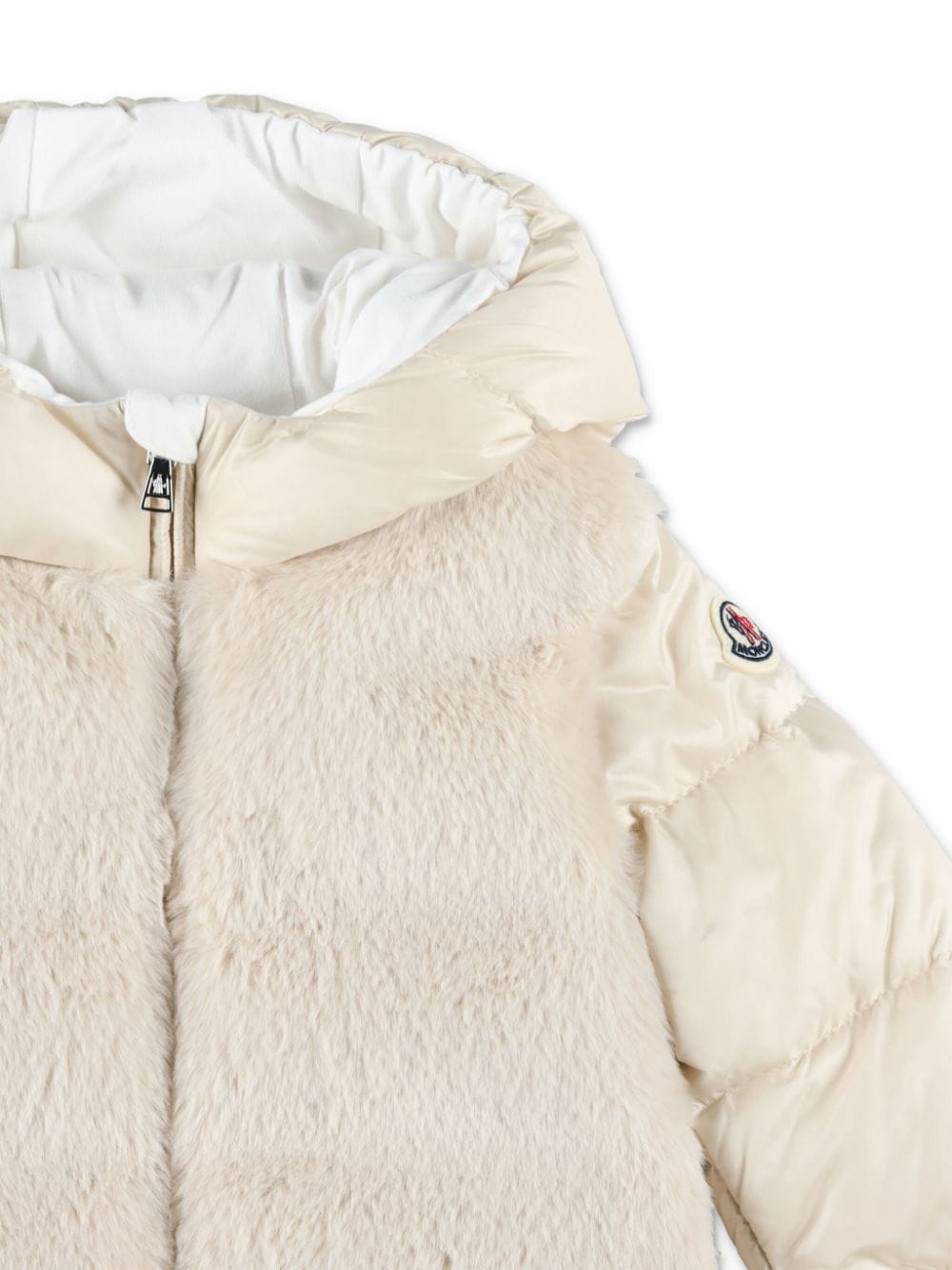 MONCLER KID 1A00037595FE#20N